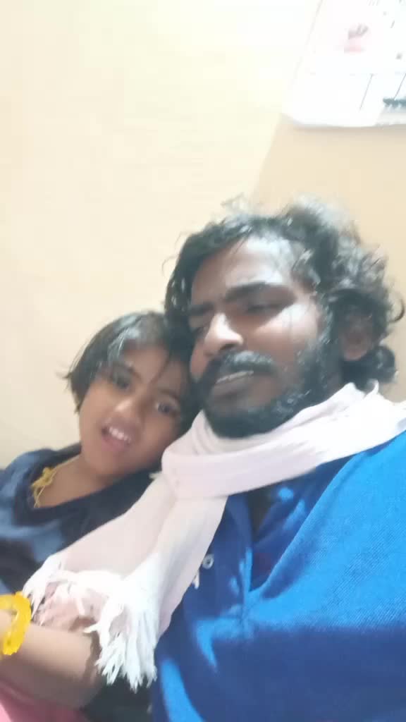 @ವಿಶ್ವಕರ್ಮ