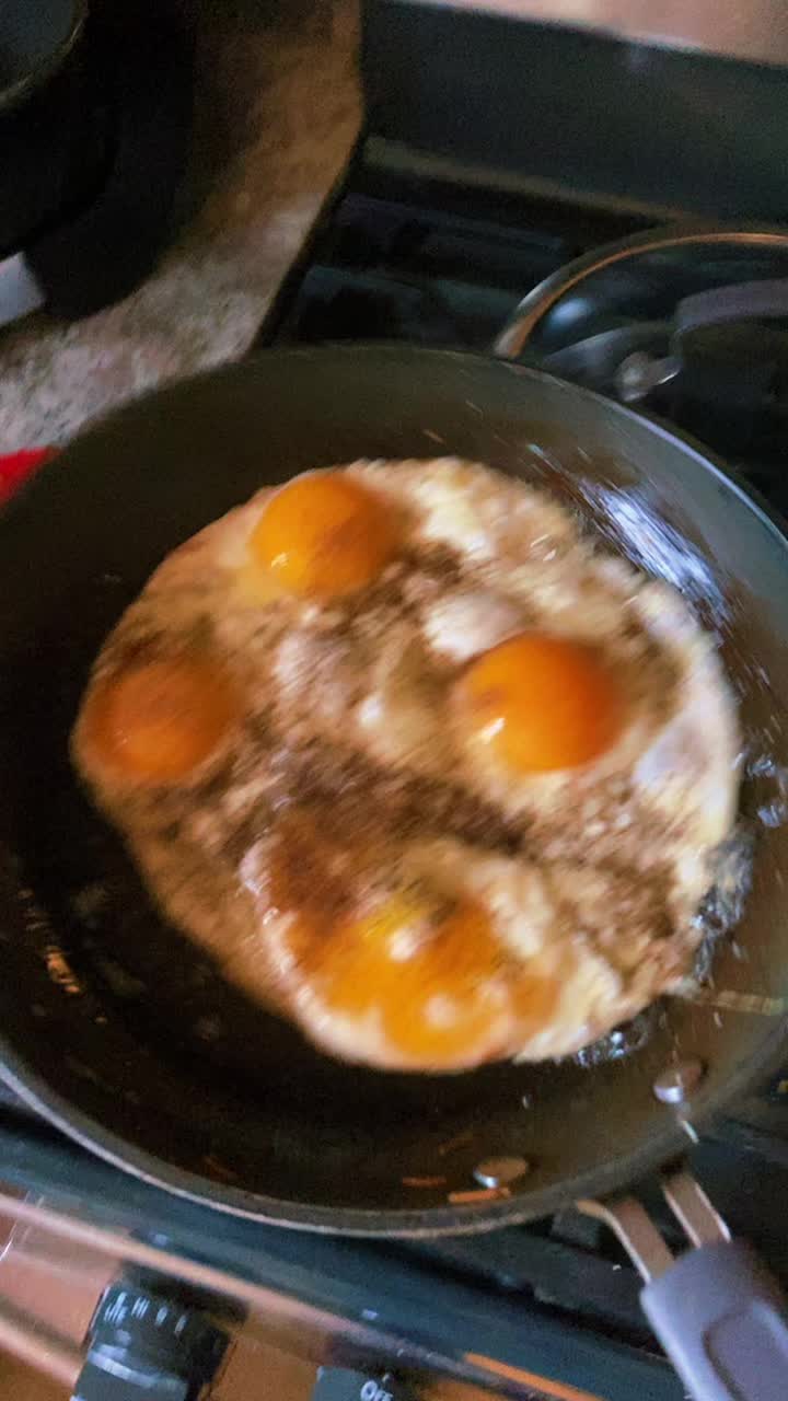 @political_egg_flipper