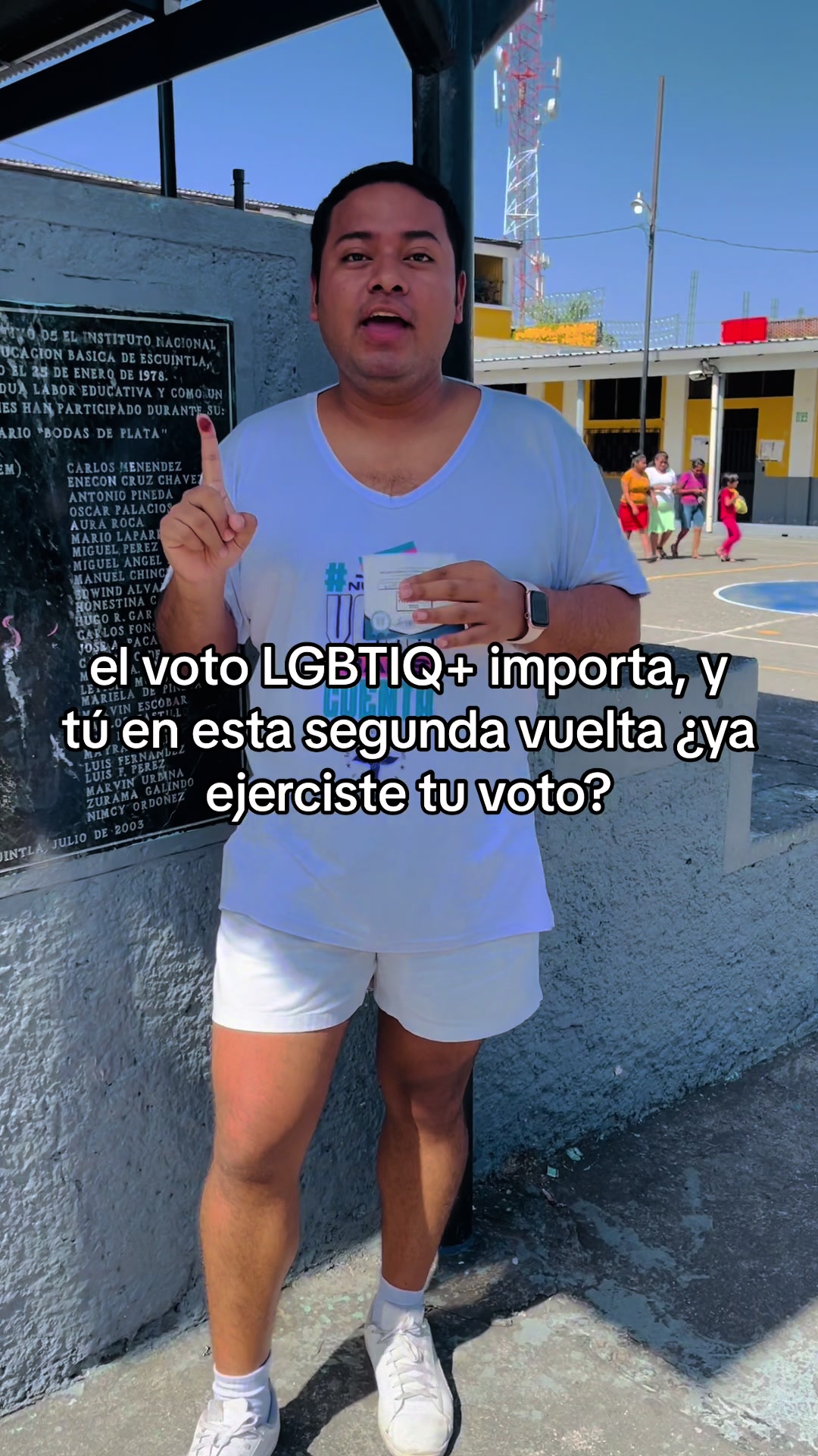 @Misael Molina
