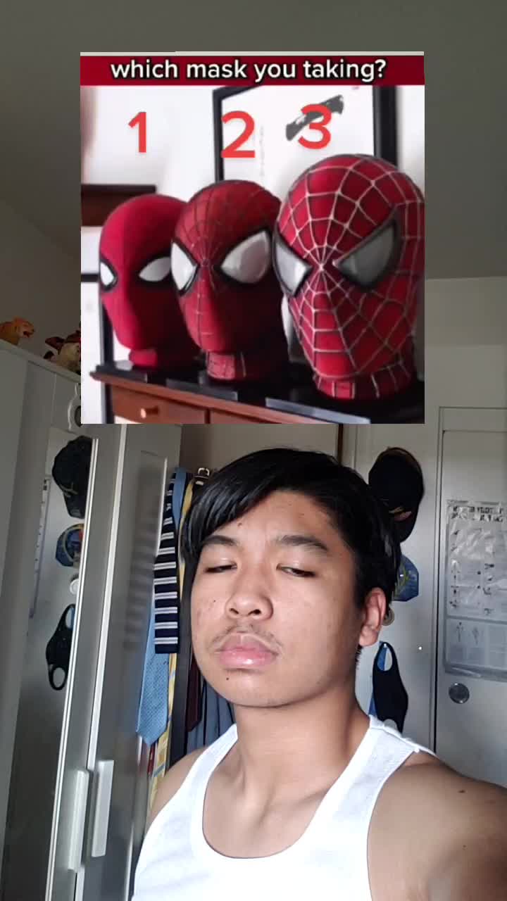 @Rd🧑🏿