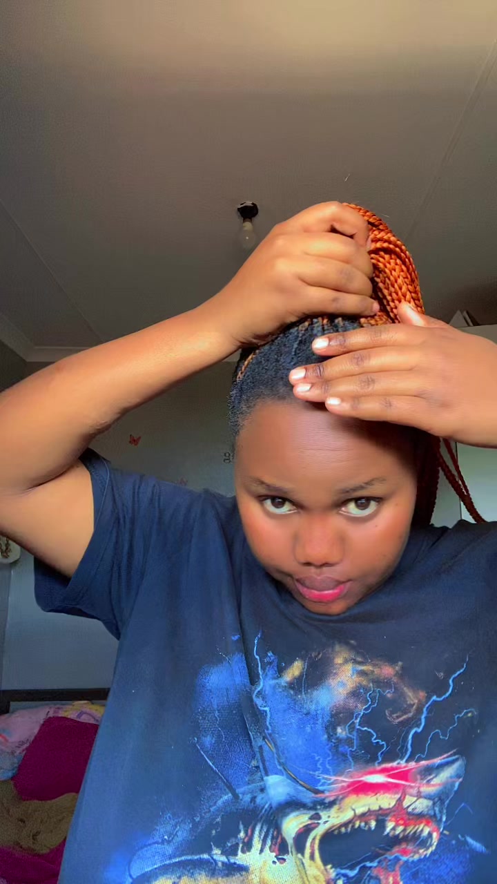 @Ms|khangala🎀🤍