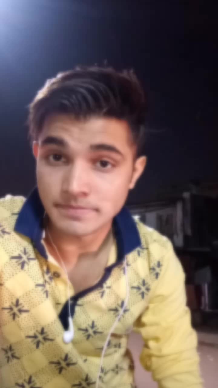 @Jiganesh Vala
