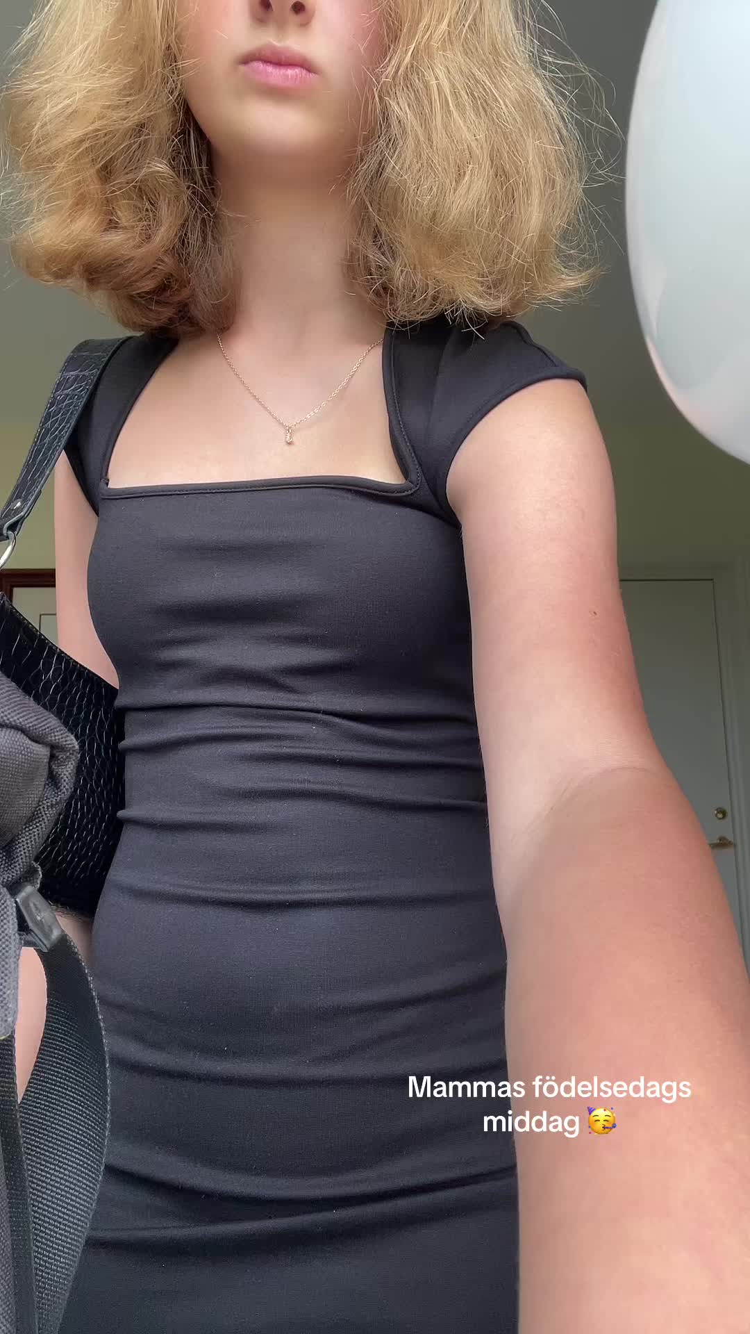 @Jossan❤️