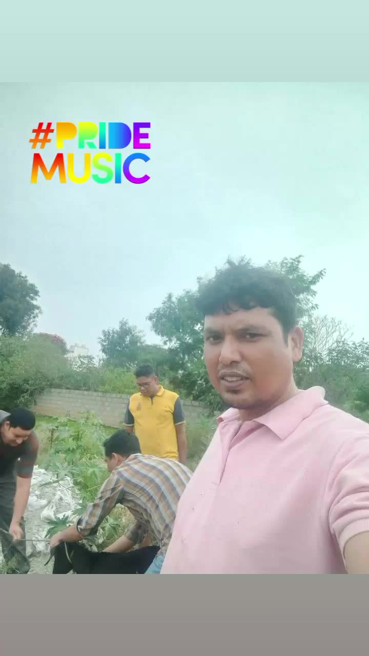 @user054704977