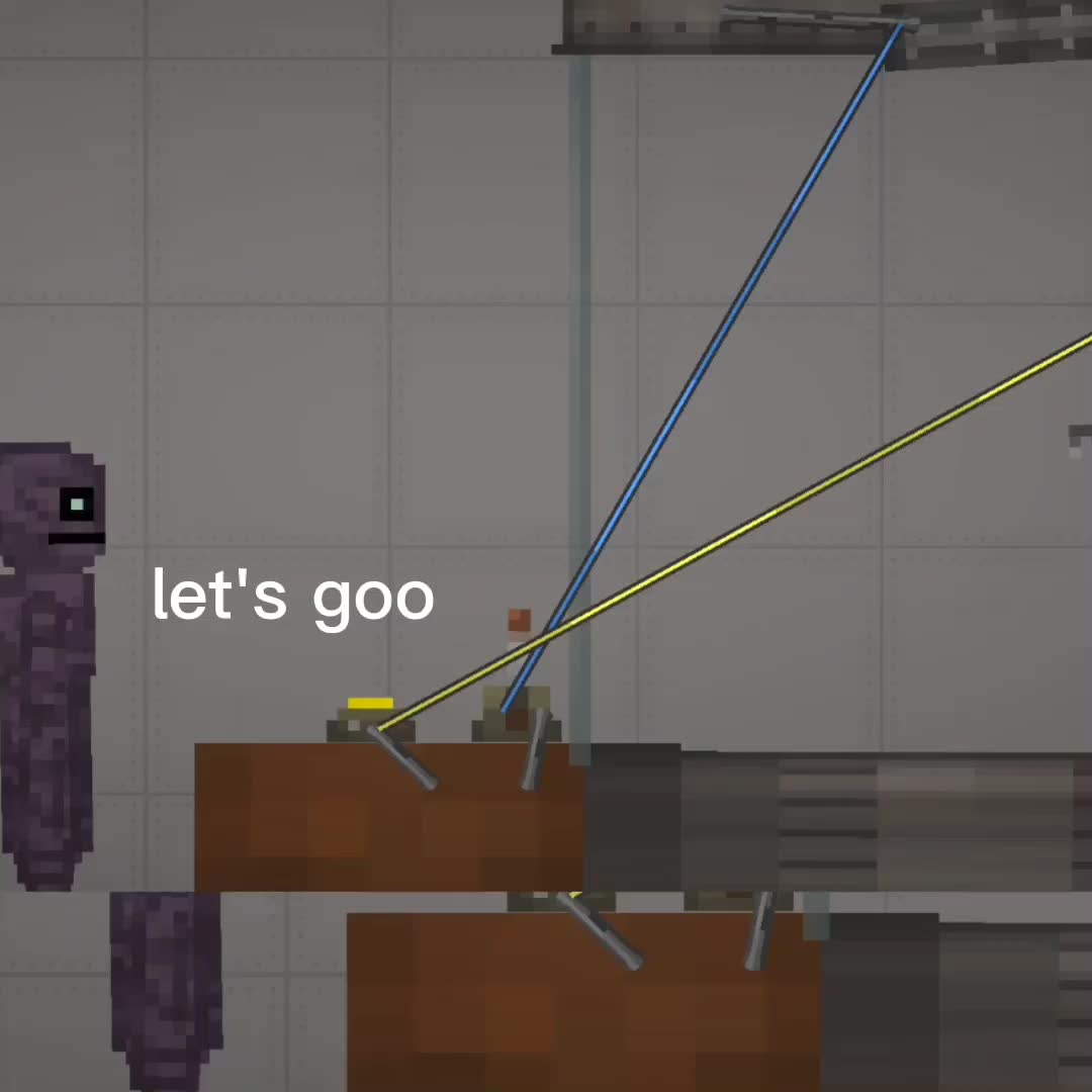 @đđŽđ»đ¶đđČđ± đŁđđșđœđžđ¶đ»