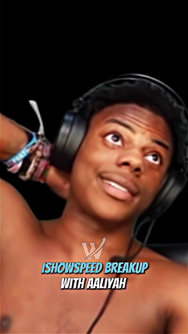 @WifiSite