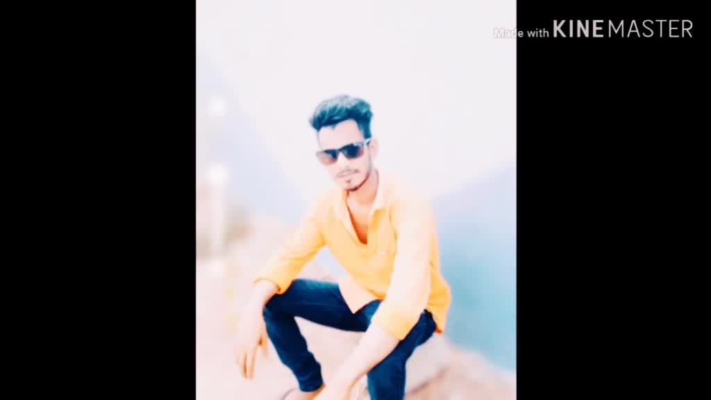 @__Rajesh_bhabhor_♥♥♥