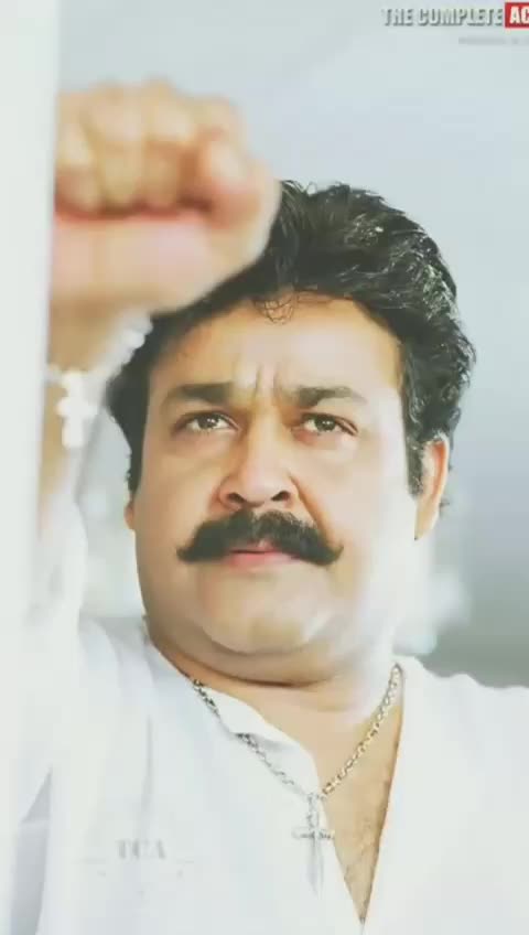 @▄︻Akhil┻═ybz┳一