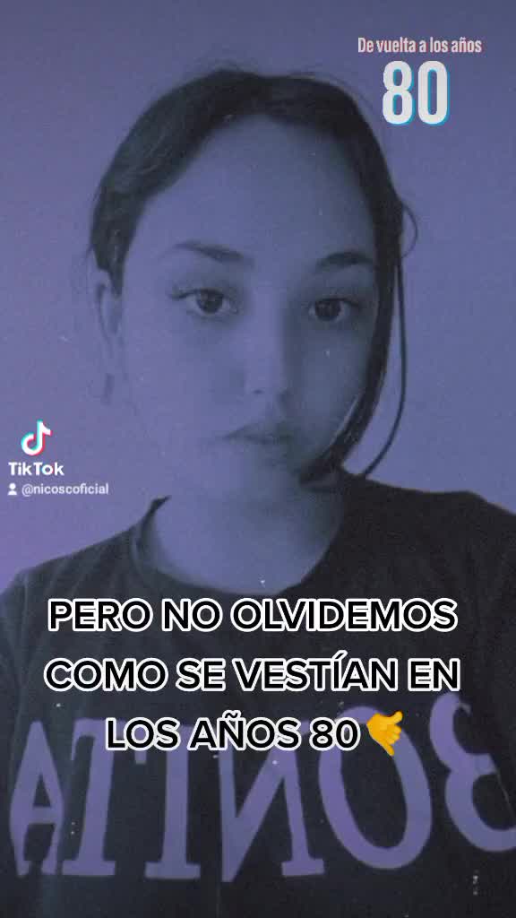 @Nicole Sologuren