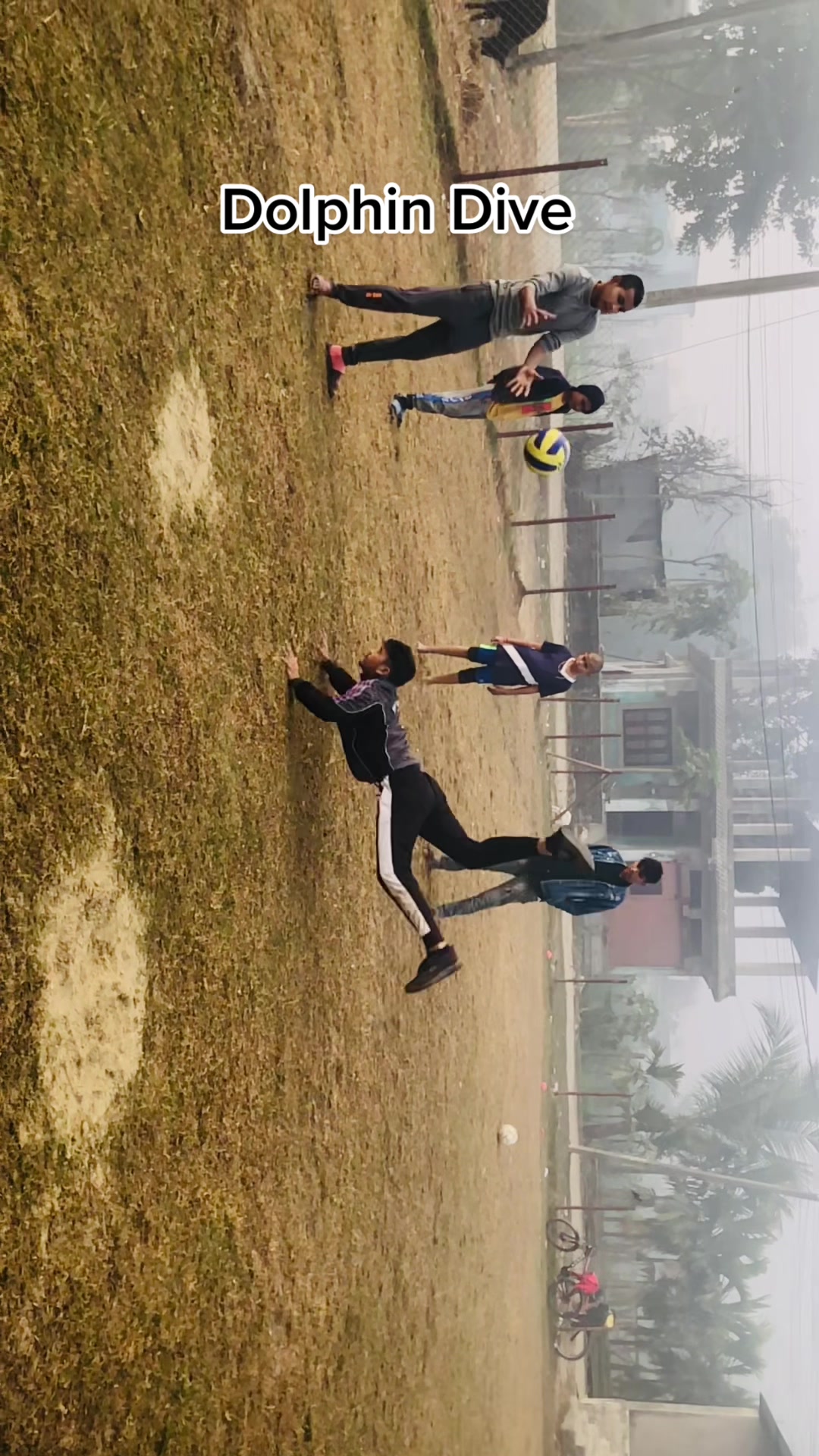 @Saurabh Chhetry