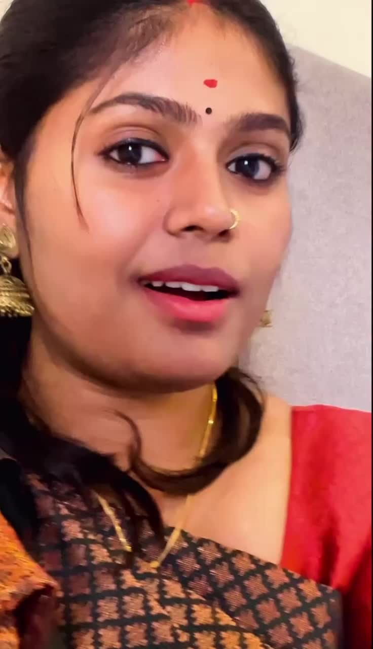 @Anupama Ashokan