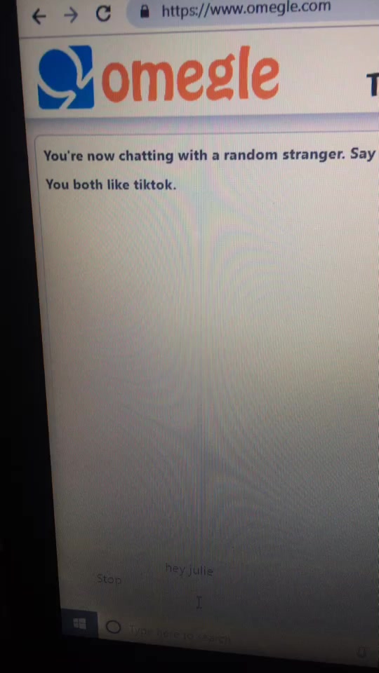 @tiktokomegle