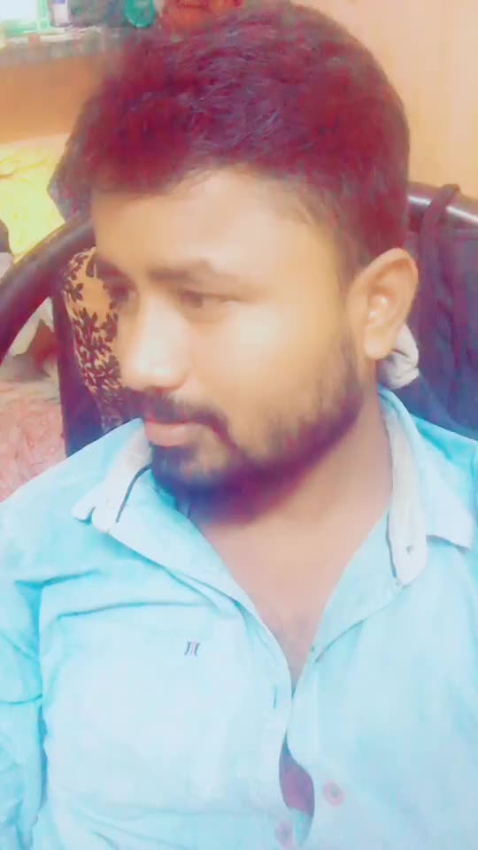 @Gokulkrishnan