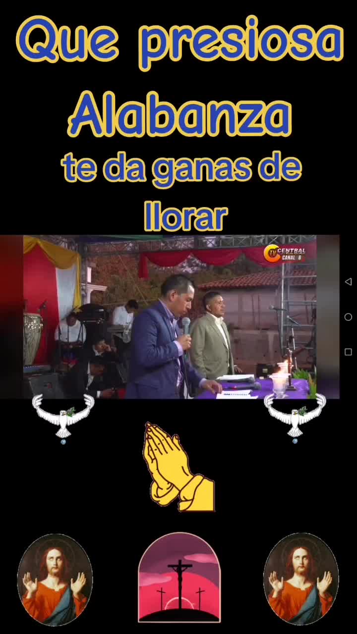 @\RAFA/  :suar: