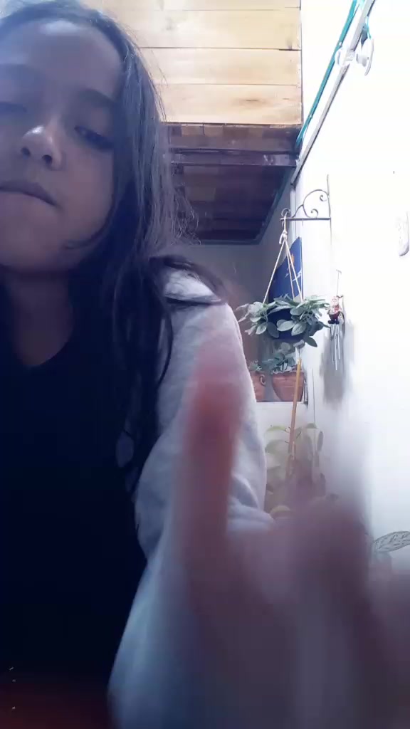 @Sofia Delgado