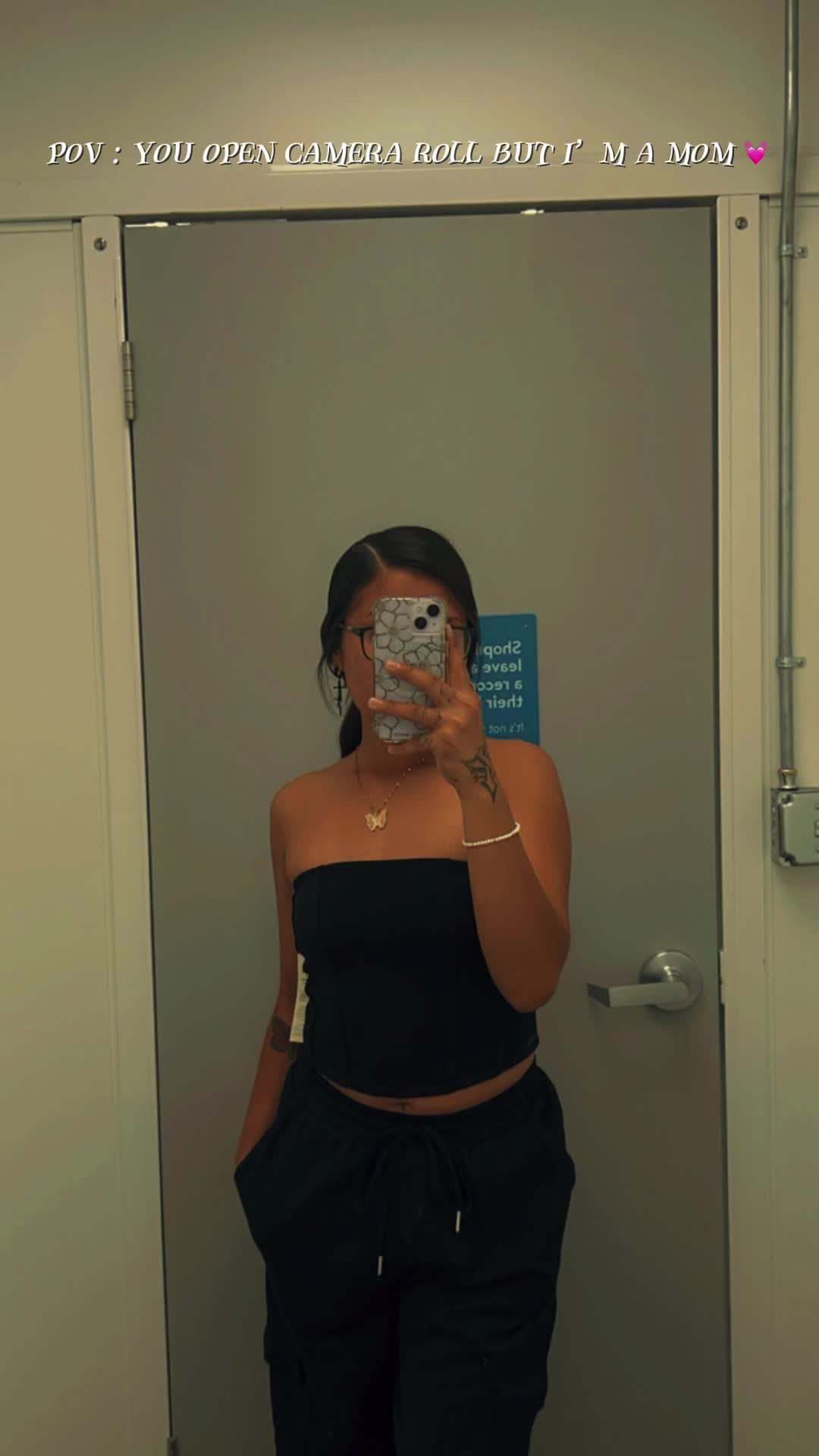@_Shilo.x.32_
