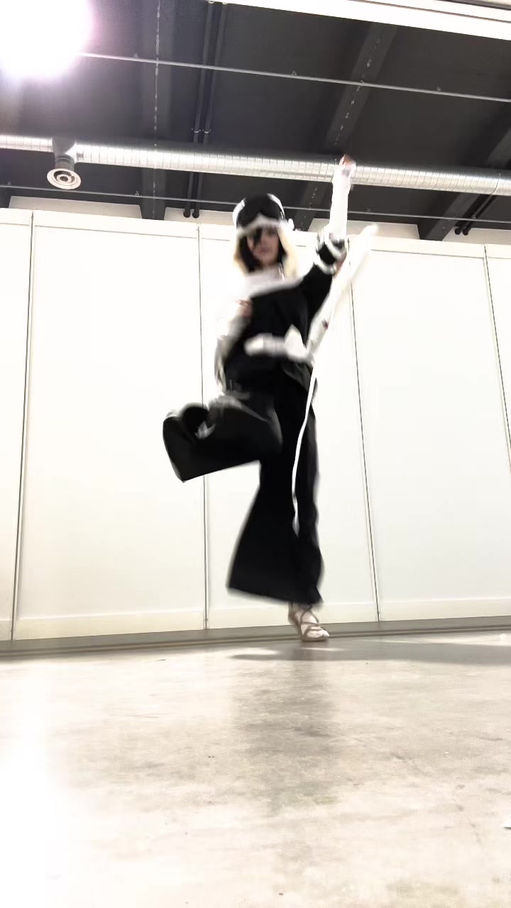 @DVA