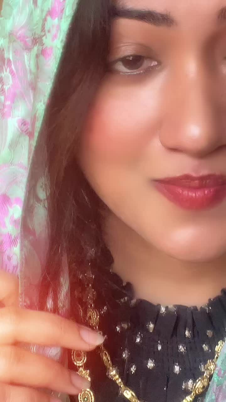 @Shanzzz