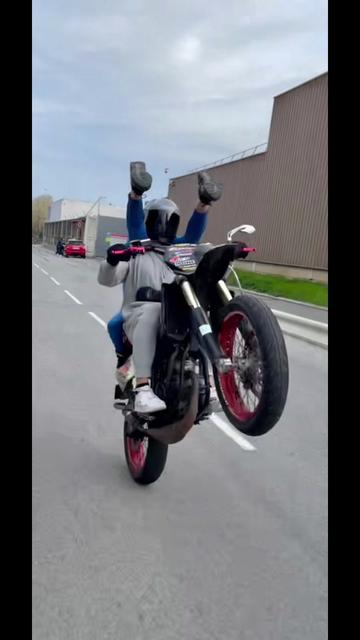 @Mrt wheels