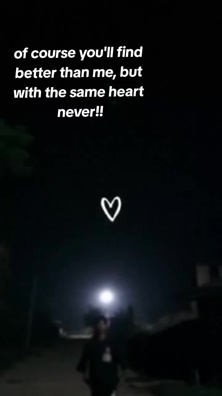 @Ve_nem2.1