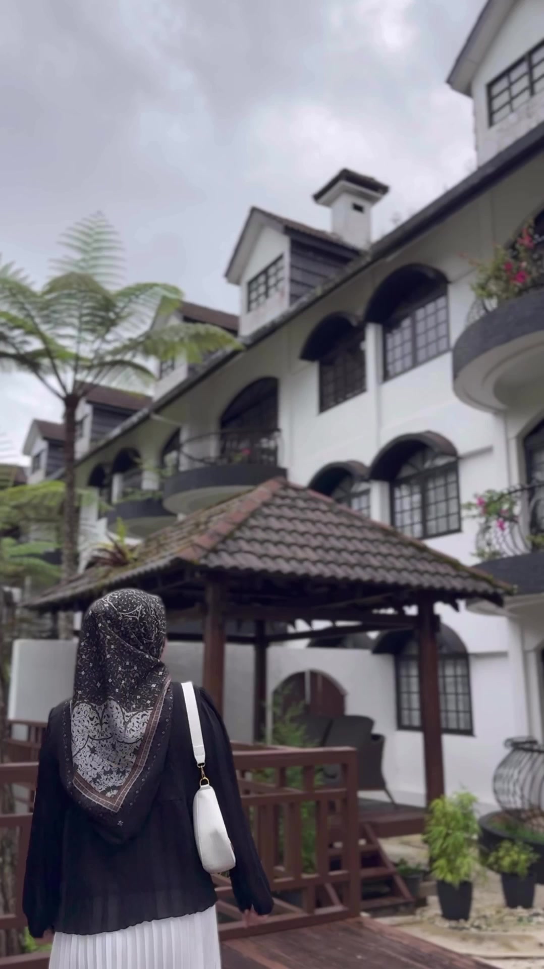 @Sera Syahirah
