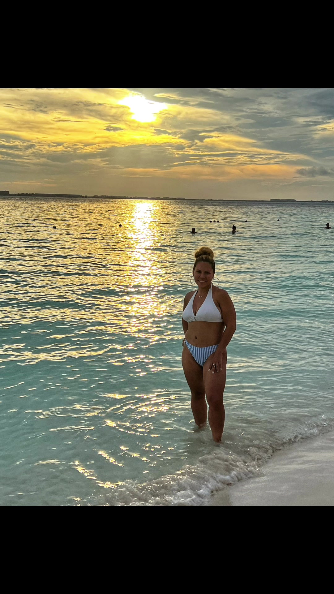 @BestLifeDeb