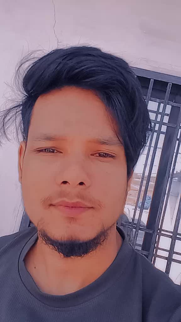 @ridamkunwar99