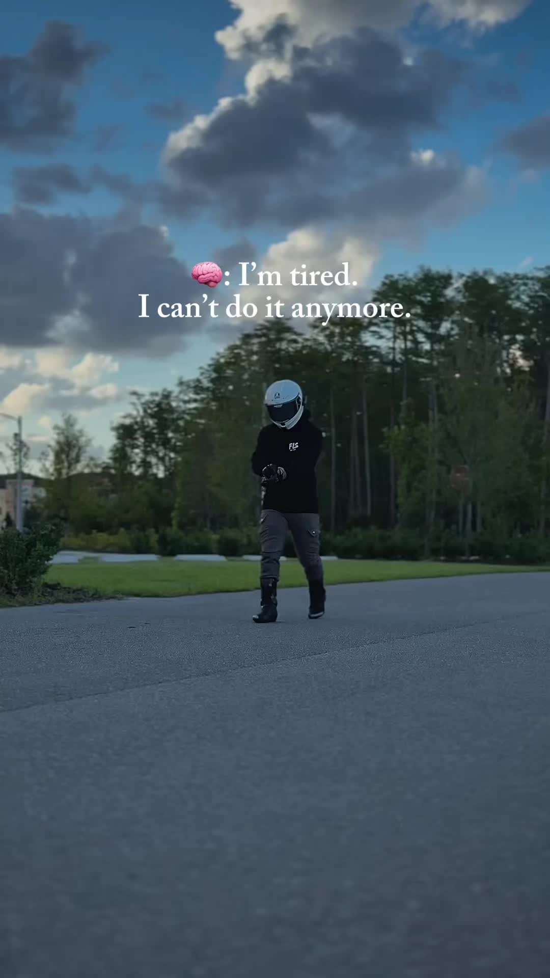 @trendsetter