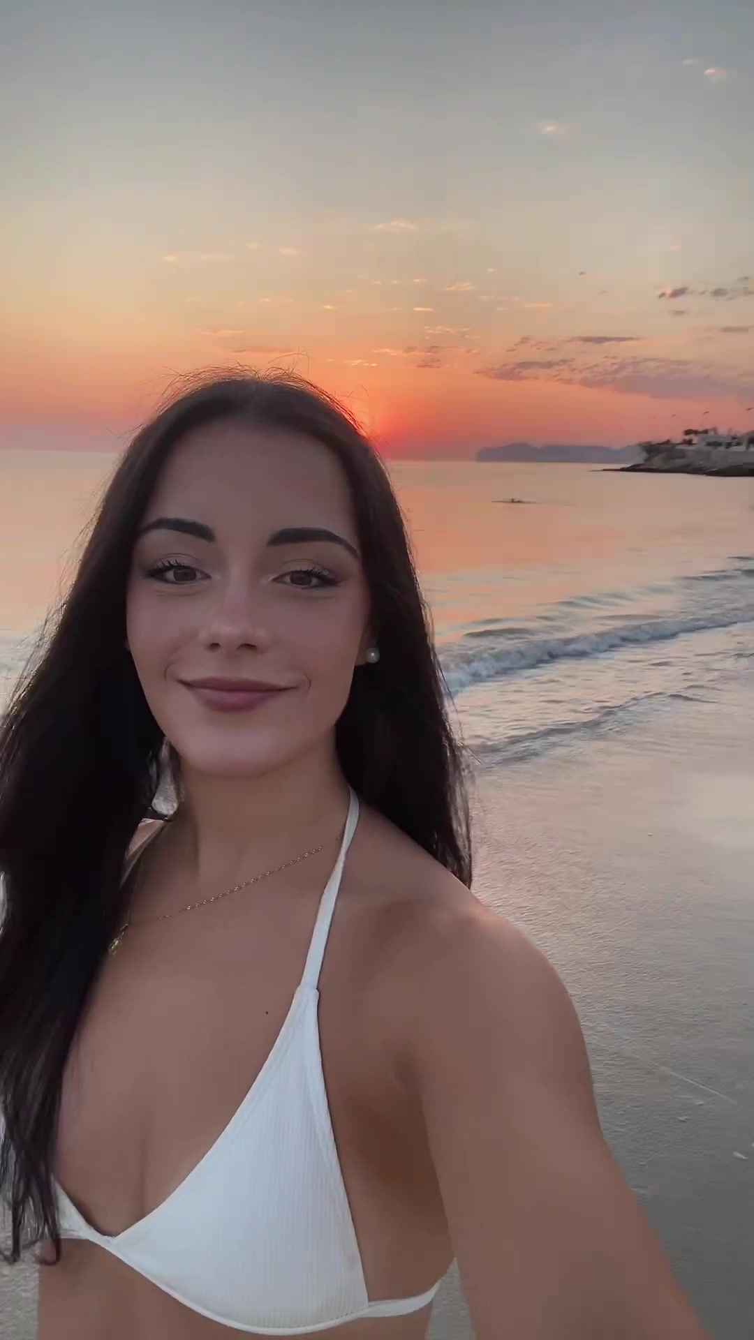 @sara