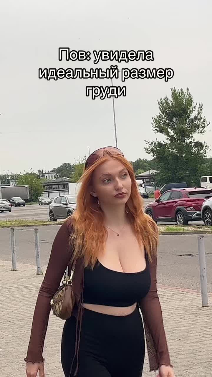 @anastezi.xo