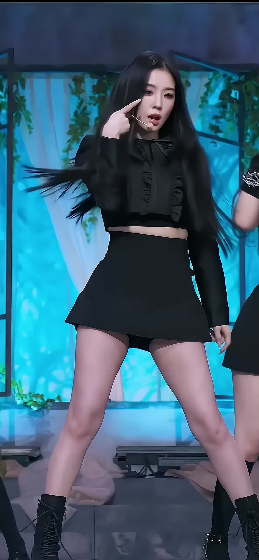 @Kimxhara