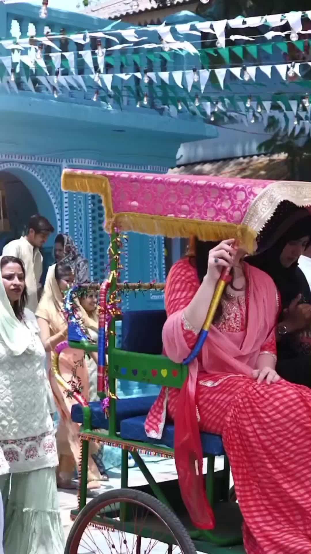 @user49292025337