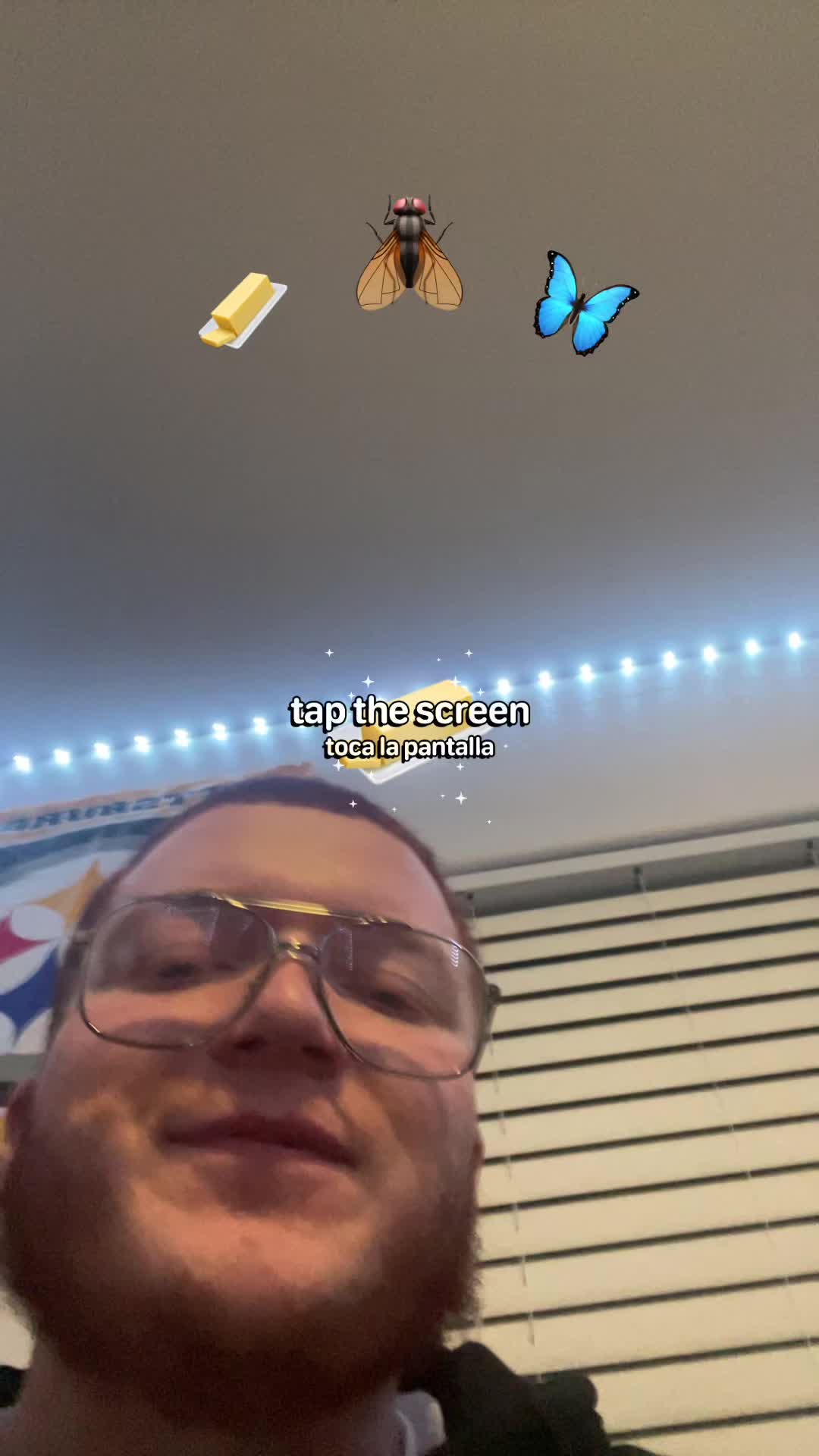 @Jsheets🤧