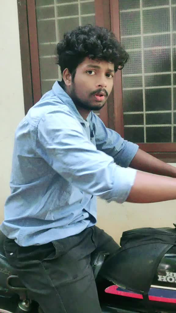 @j.surya