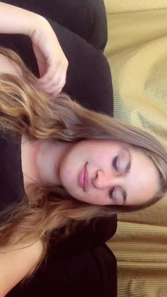@Kelsey.488🌹