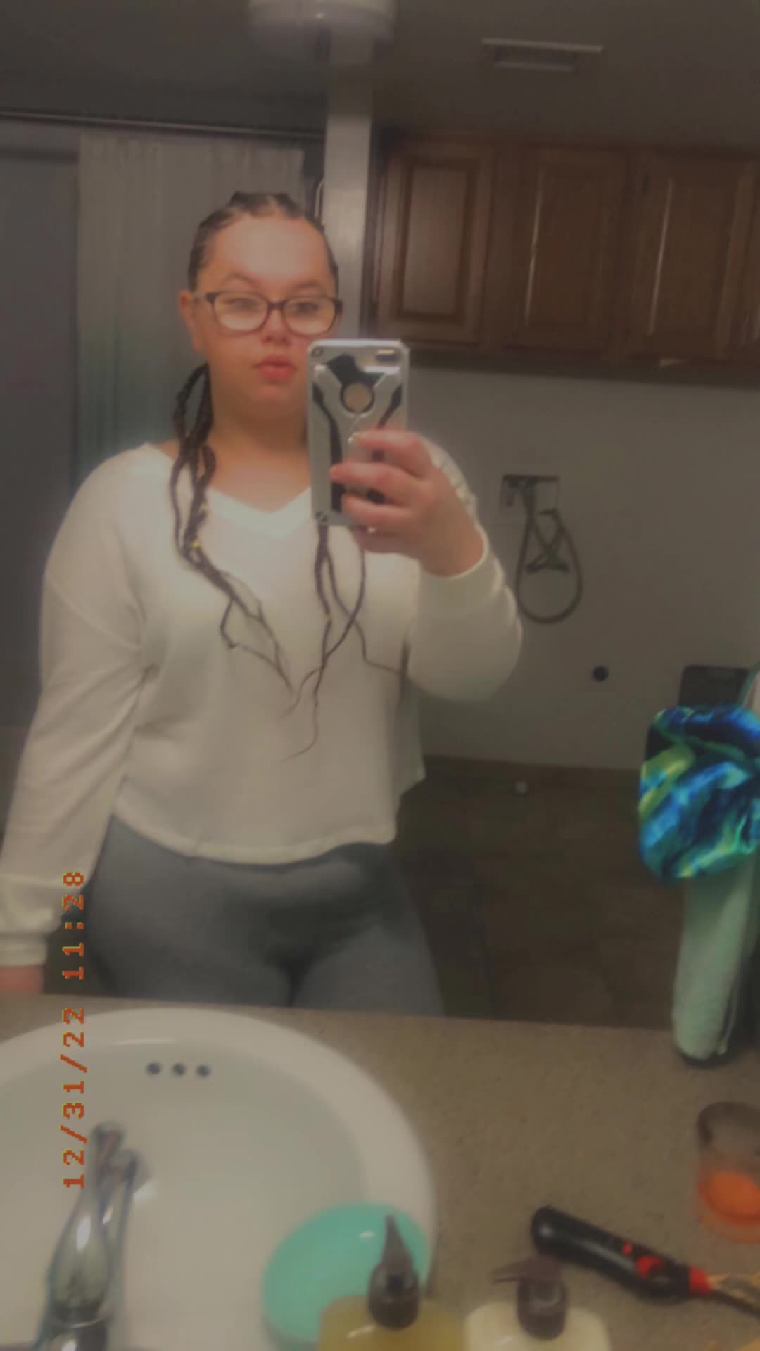 @Lulu