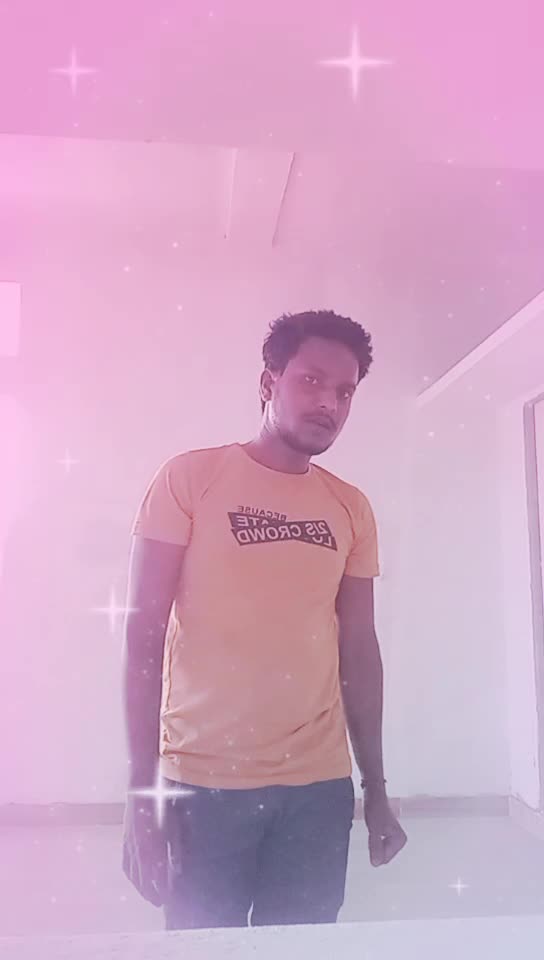 @rathod jaipal