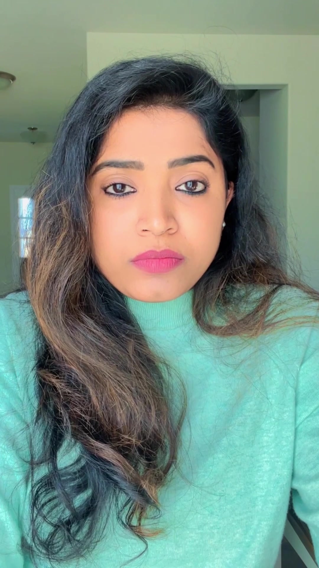 @Aishwarya P Sekhar