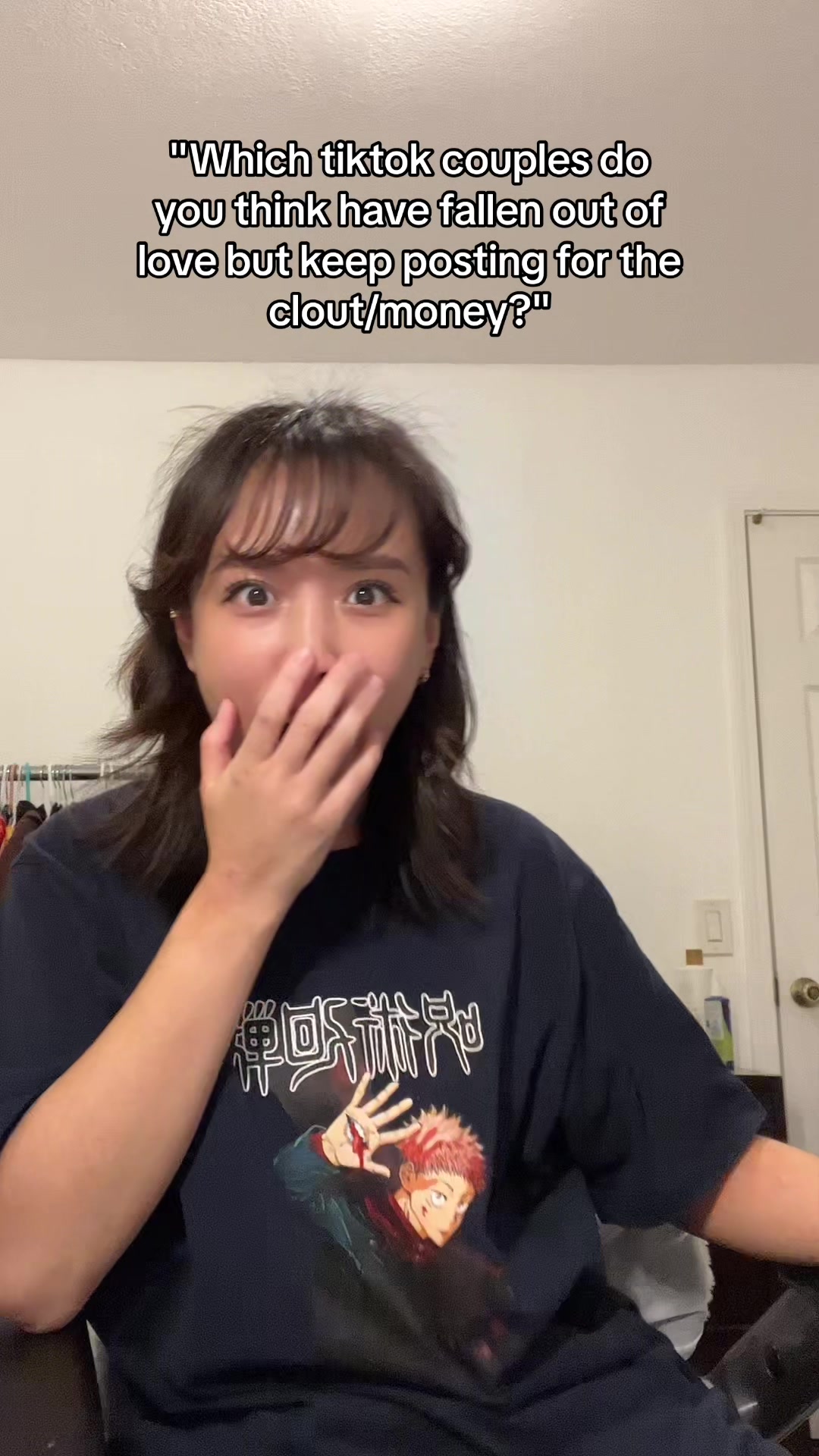 @Mochitokki