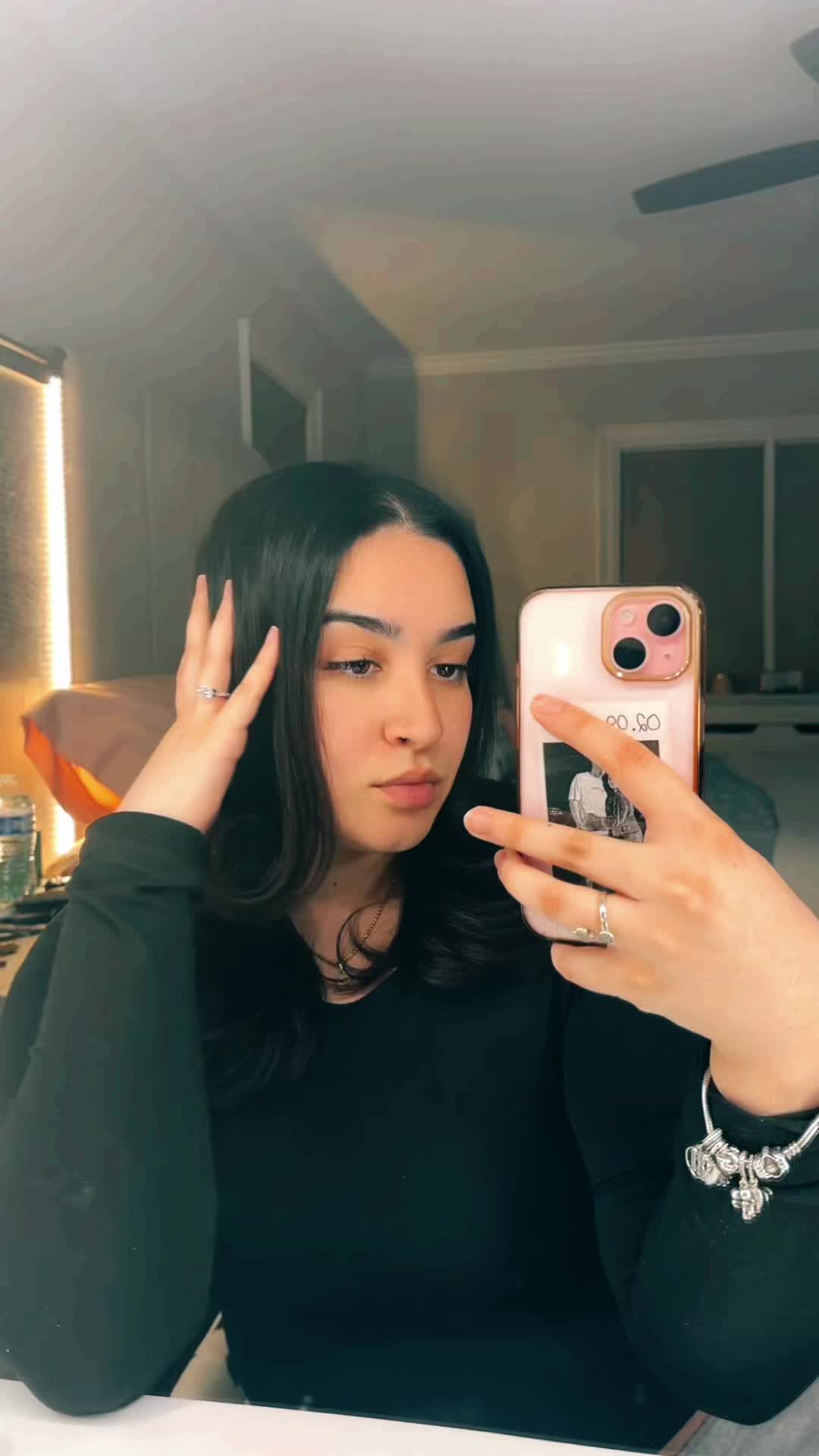 @a.nisa.04