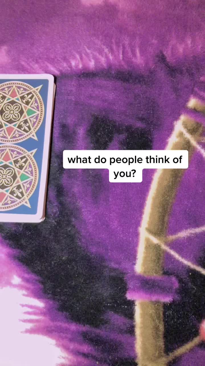 @Taylor K.