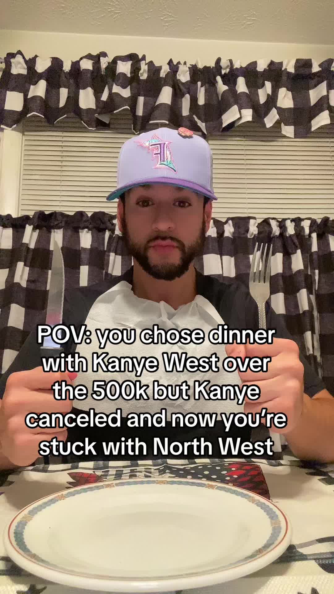 @somespanish_kid 🇵🇷