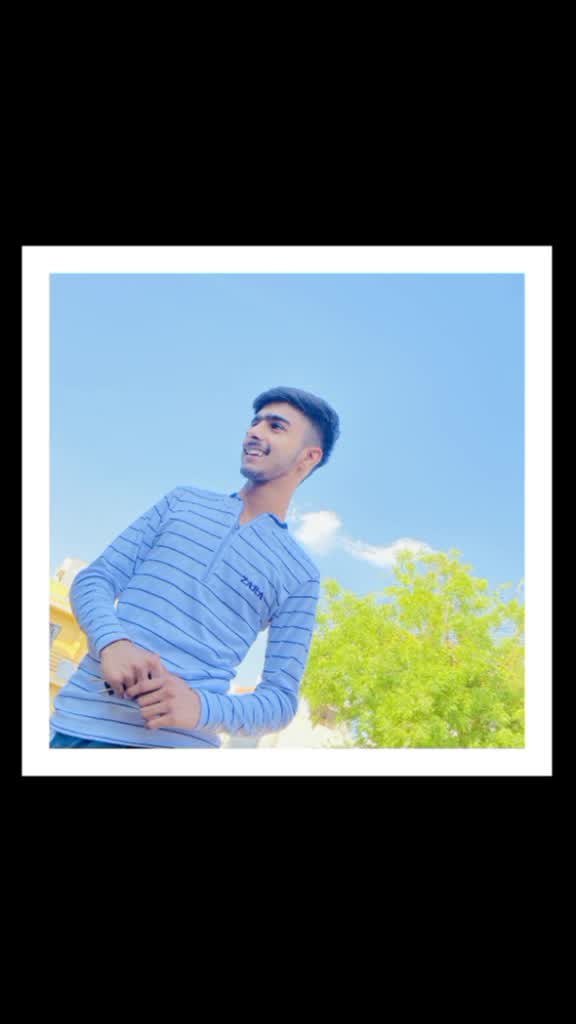 @ladla😘😍