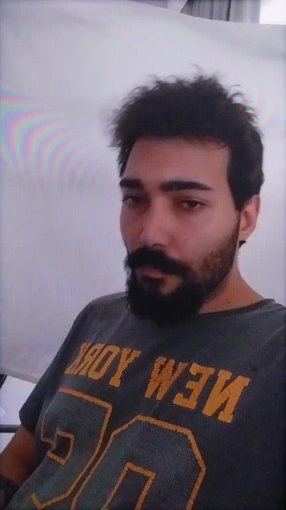 @Bugrahancinier