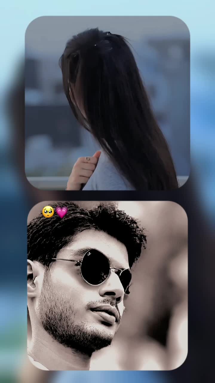 @saurav_shrivastava