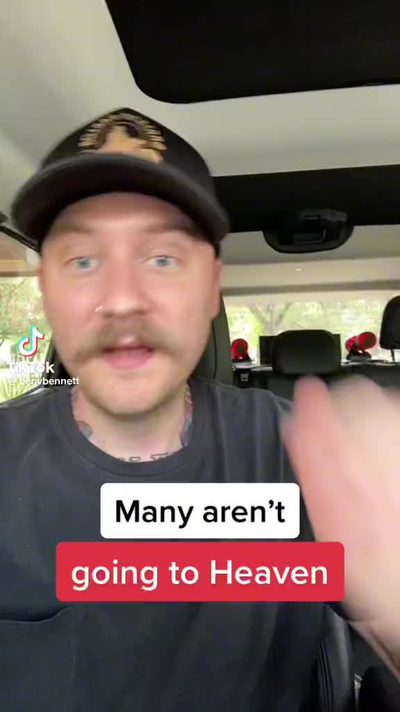 @Tips and advice