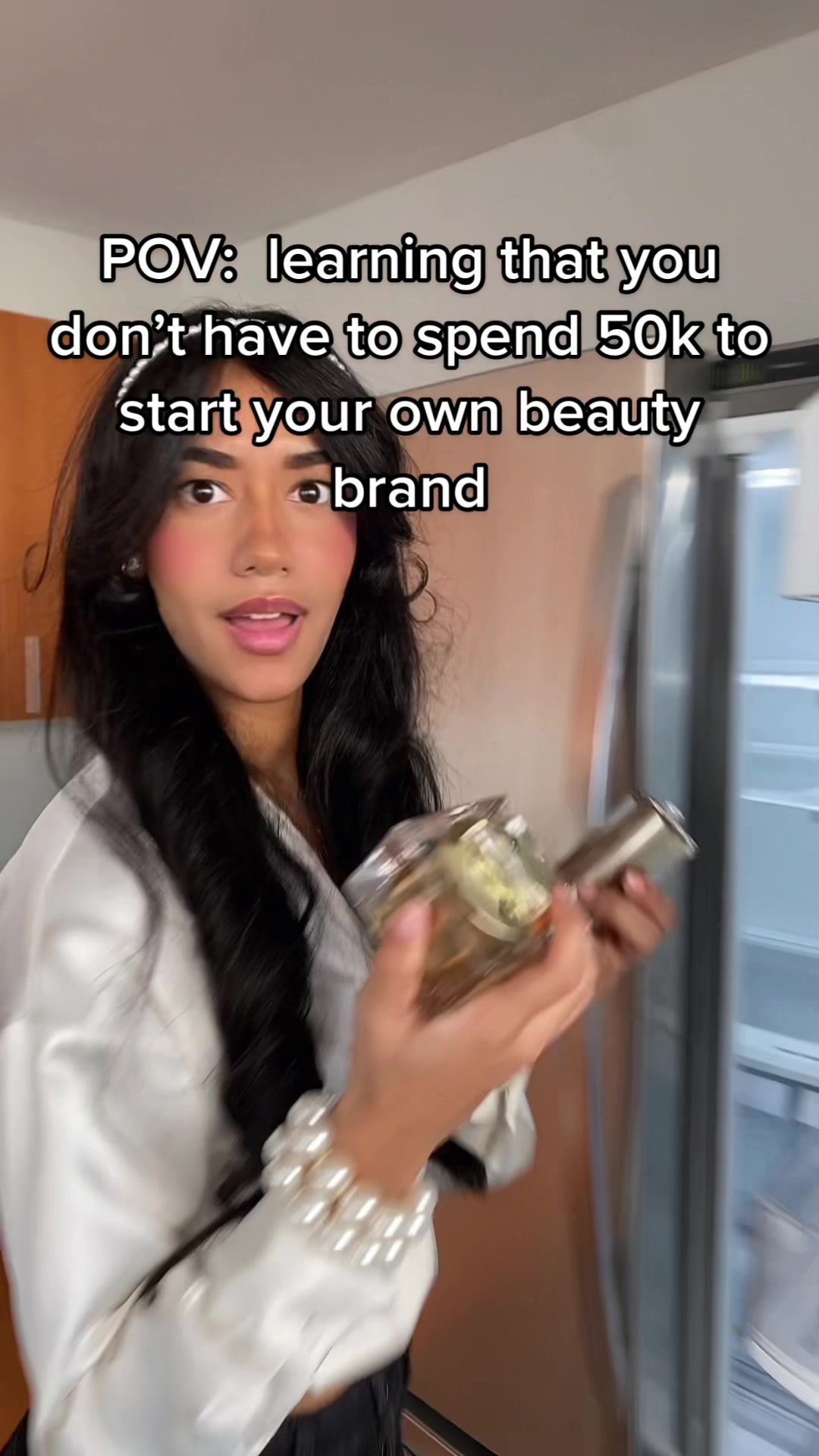 @icareprivatelabel