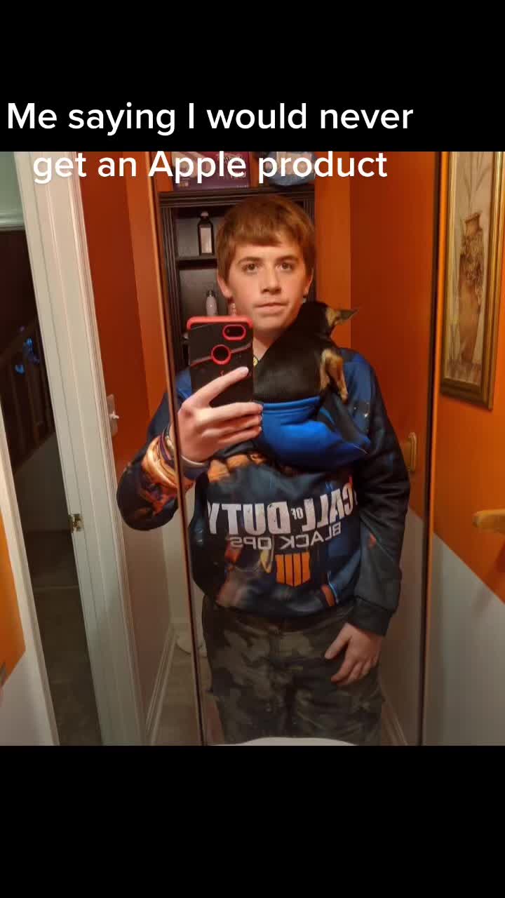 @natezdacurry