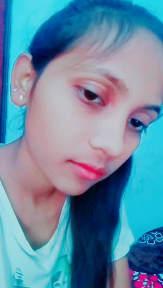 @Jaspreet Kaur Sandhu