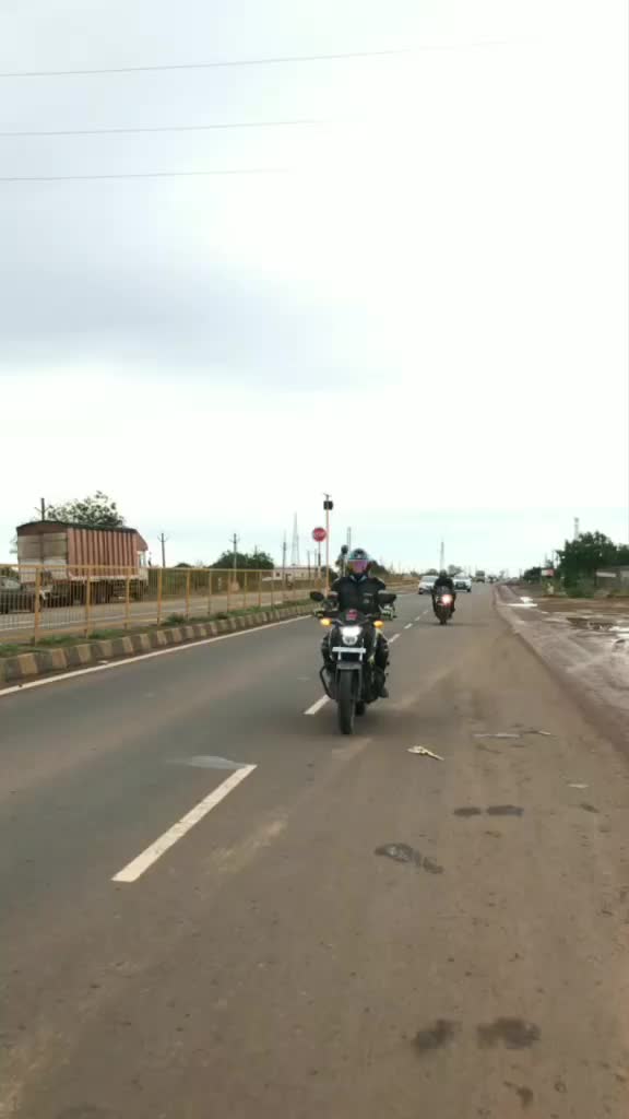@sonu_46